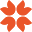 modapodyum.com