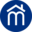 modarealty.com