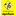 modaresanesharif.ac.ir