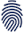 modarreslaw.com