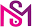 modasahtesettur.com