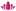 modaselvim.com