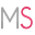 modasena.com