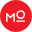 modash.io