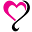 modashop.com.ar