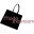 modashowroom.es
