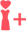 modasizeplus.pl
