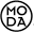 modaspirit.com