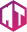 modatablo.com