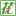 modatak.net