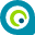 modatex.co