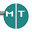 modathrust.com