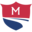 modatools.com.tr
