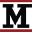 modbargains.com