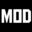 modbase.be