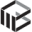 modbox.ca