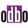 modbox.com.my
