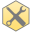 modboxgame.com