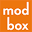 modboxusa.com