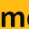 modbus.com.pl
