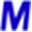 modbus.com