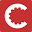 modbus.control.com