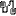 modbustools.com