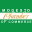 modchamber.org