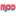 modcombo.io