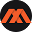 moddedzone.com