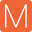 modder.com