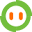 modderweb.com