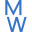 modding-welt.com