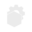 moddinglegacy.com
