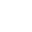moddingpalace.com