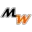 moddingway.com