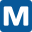 moddiy.com
