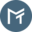 moddtech.com