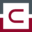 mode-chris.de