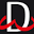 mode-dischinger.de