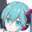 mode-n.jp