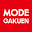 mode.ac.jp