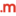 mode.com.ar