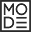 mode.com.ua
