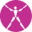 mode.org.in