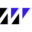 mode2.com