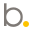 modeblog-baur.de