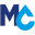 modecosa.com