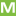 modeelectrical.com.au