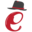 modefendi.com